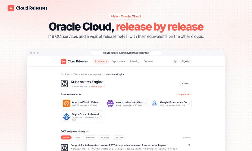 Cloudflare Bots: Control JavaScript Detections API results · Cloud Releases