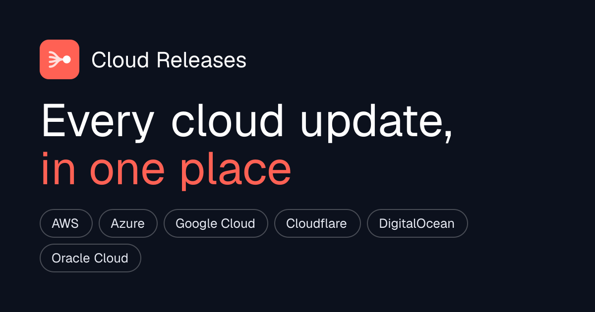 WAF Release - 2026-10-21 - Emergency - Cloudflare Managed Ruleset ...
